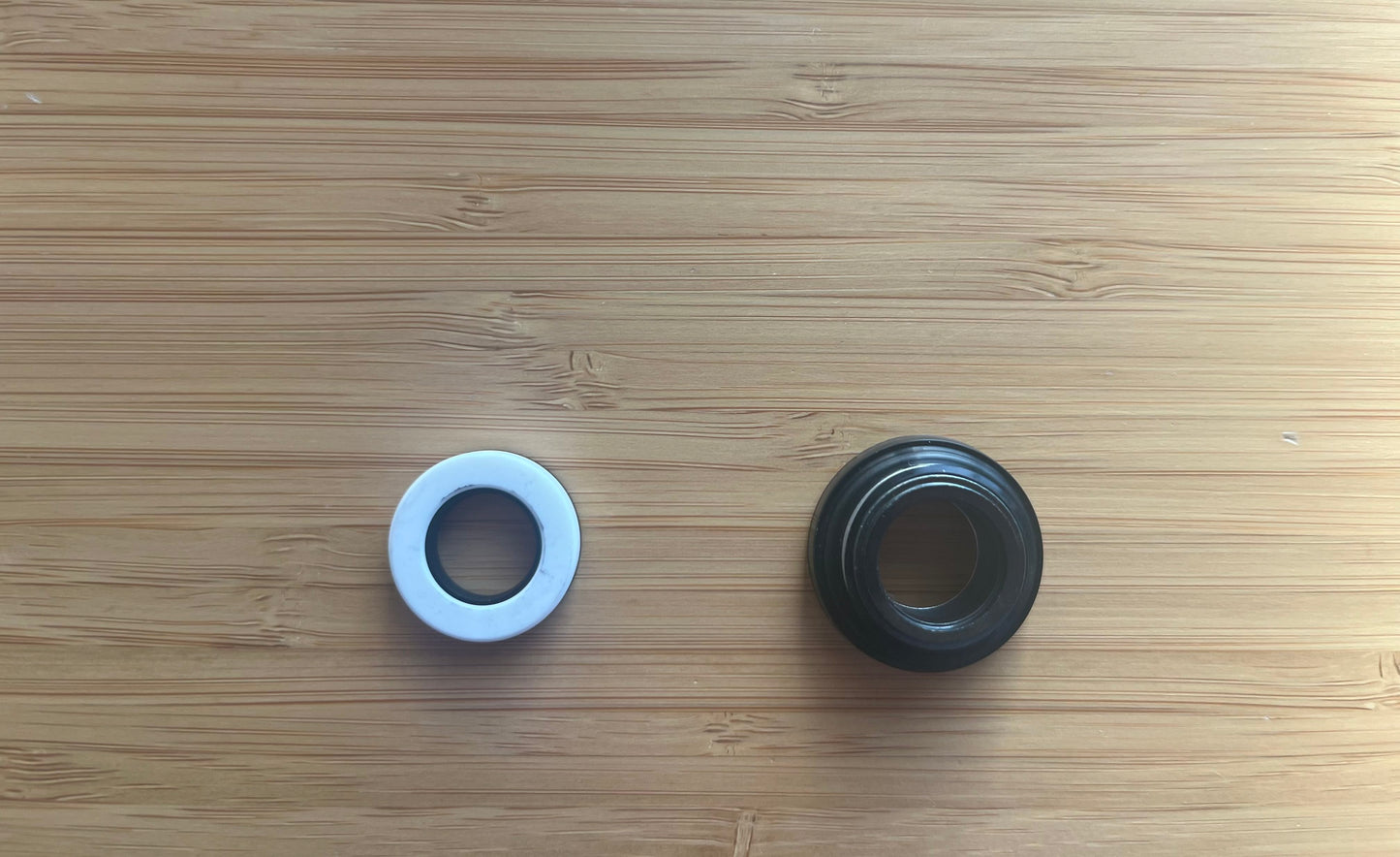 Replacement Mechanical Seal for Zoeller 267027 (Fits M53 / M57 / M98)